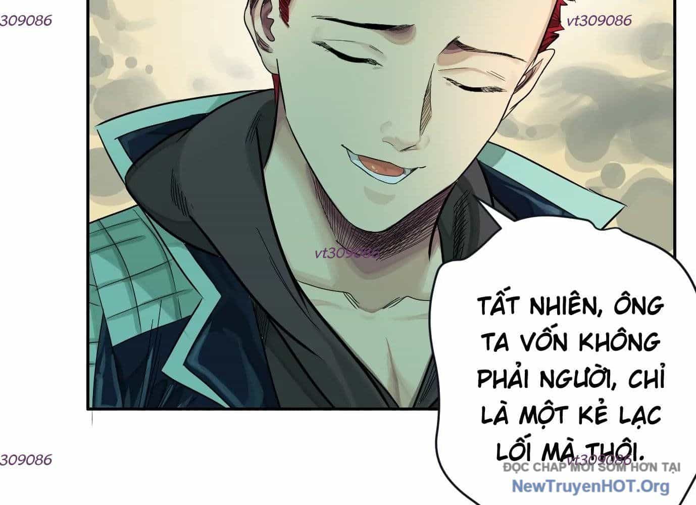 Thập Nhị Tinh - Dị Thú Mê Thành - Chương 21 - ảnh 137