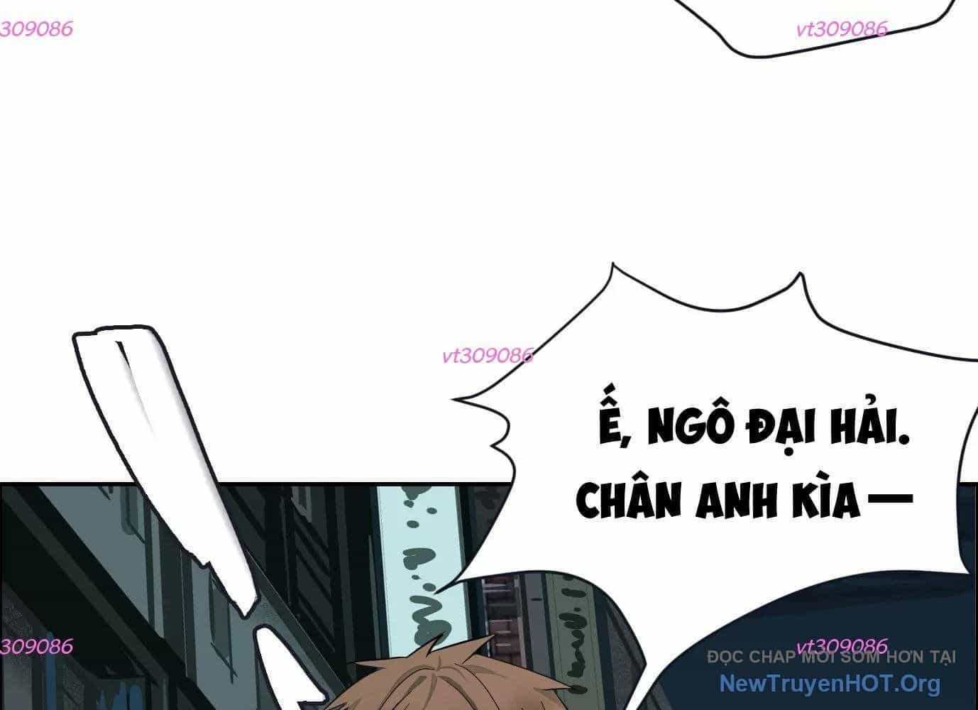 Thập Nhị Tinh - Dị Thú Mê Thành - Chương 21 - ảnh 138