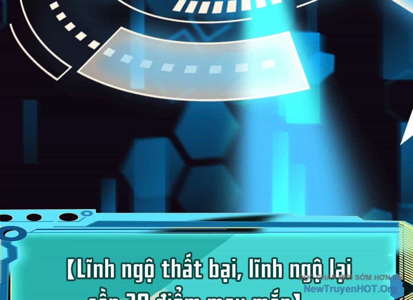 Thập Nhị Tinh - Dị Thú Mê Thành - Chương 21 - ảnh 15