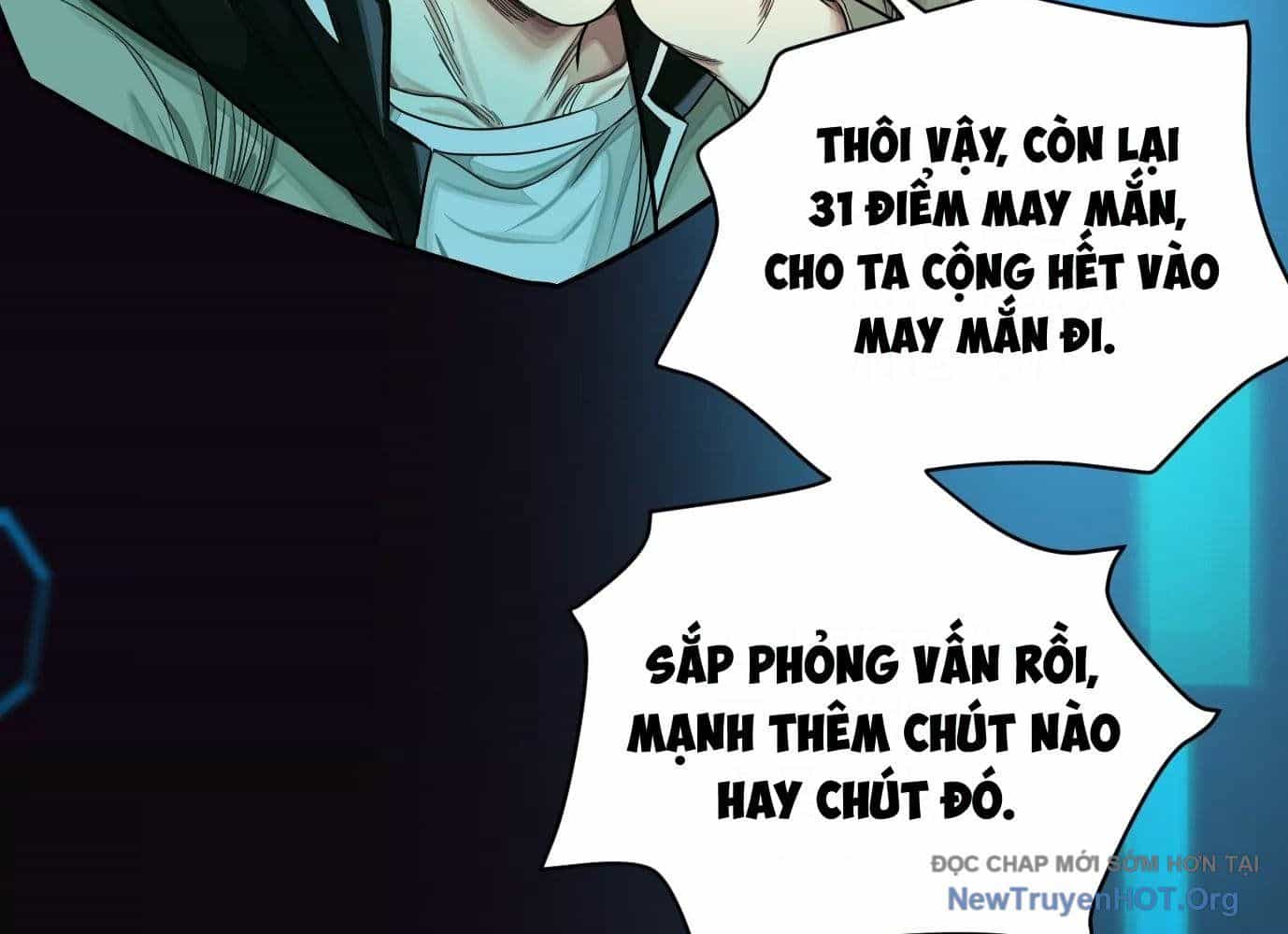 Thập Nhị Tinh - Dị Thú Mê Thành - Chương 21 - ảnh 17