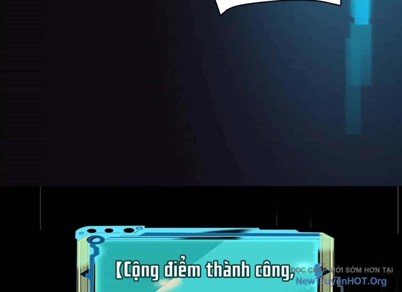 Thập Nhị Tinh - Dị Thú Mê Thành - Chương 21 - ảnh 18