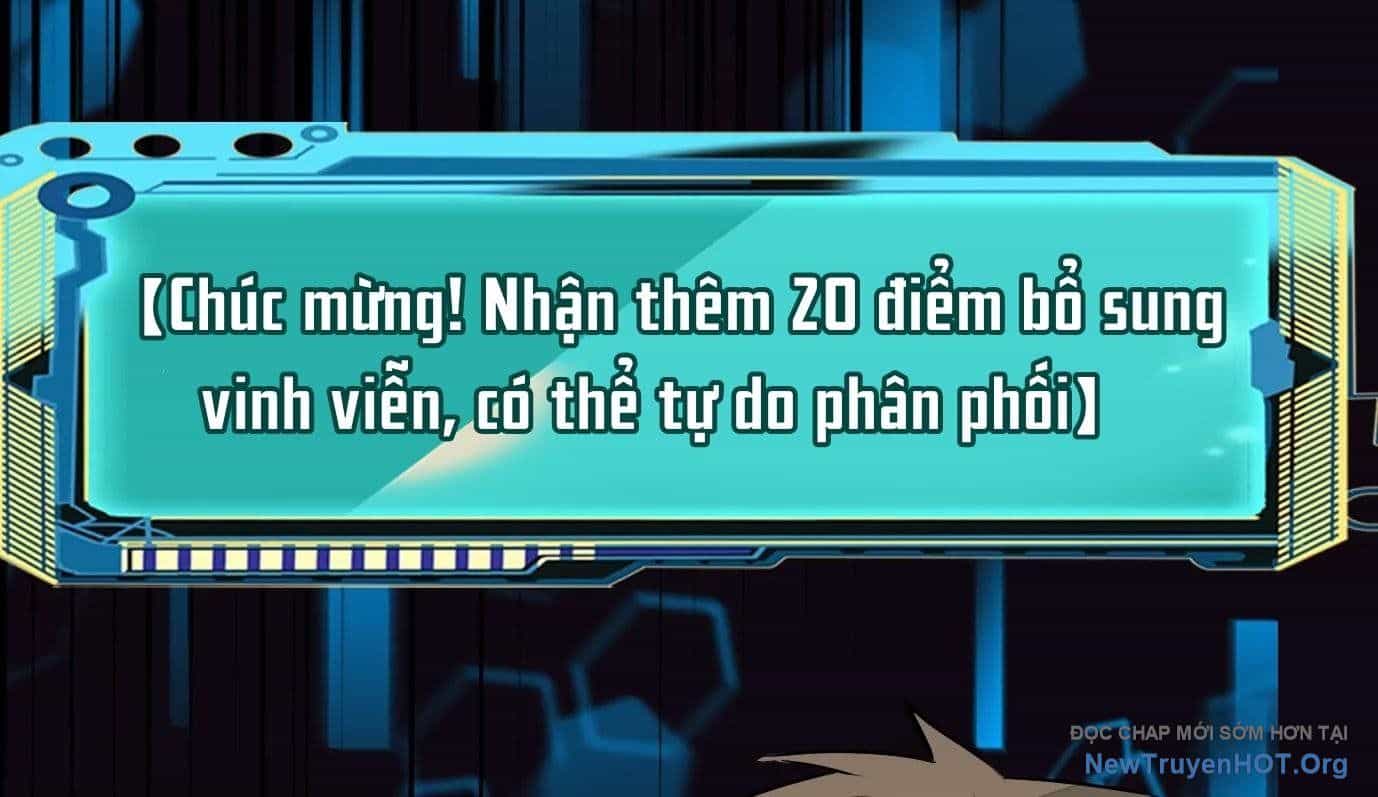 Thập Nhị Tinh - Dị Thú Mê Thành - Chương 21 - ảnh 20