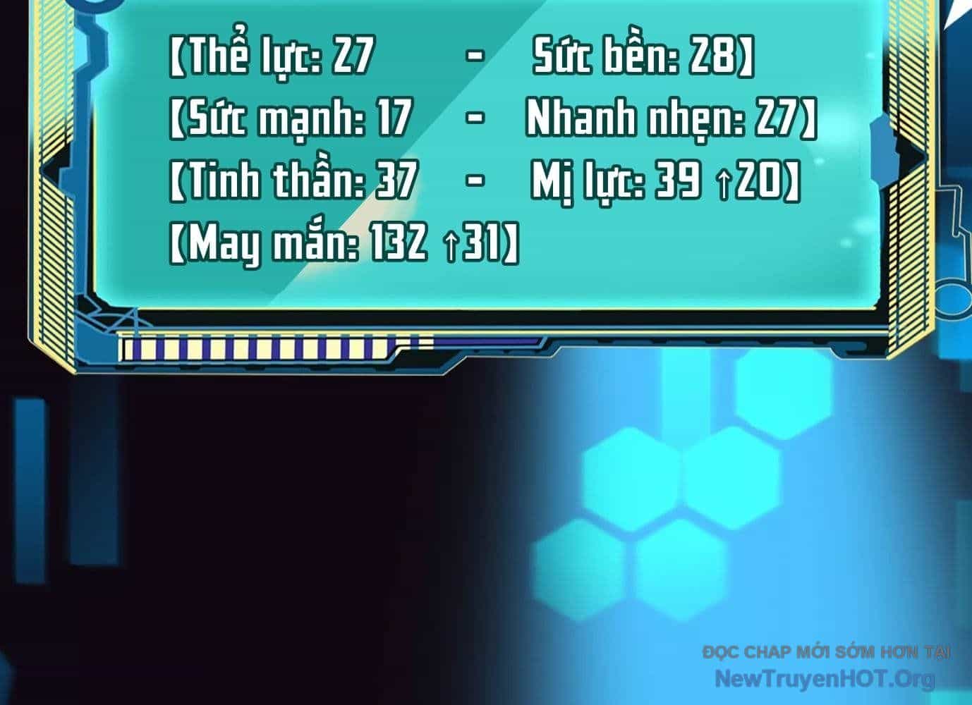 Thập Nhị Tinh - Dị Thú Mê Thành - Chương 21 - ảnh 27