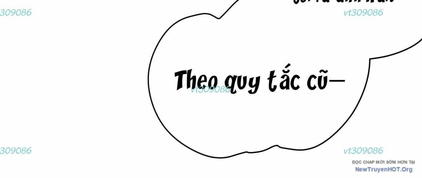 Thập Nhị Tinh - Dị Thú Mê Thành - Chương 21 - ảnh 64
