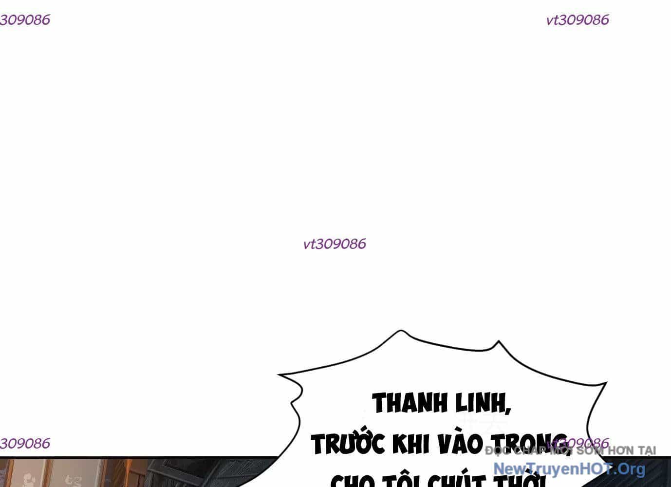 Thập Nhị Tinh - Dị Thú Mê Thành - Chương 21 - ảnh 7