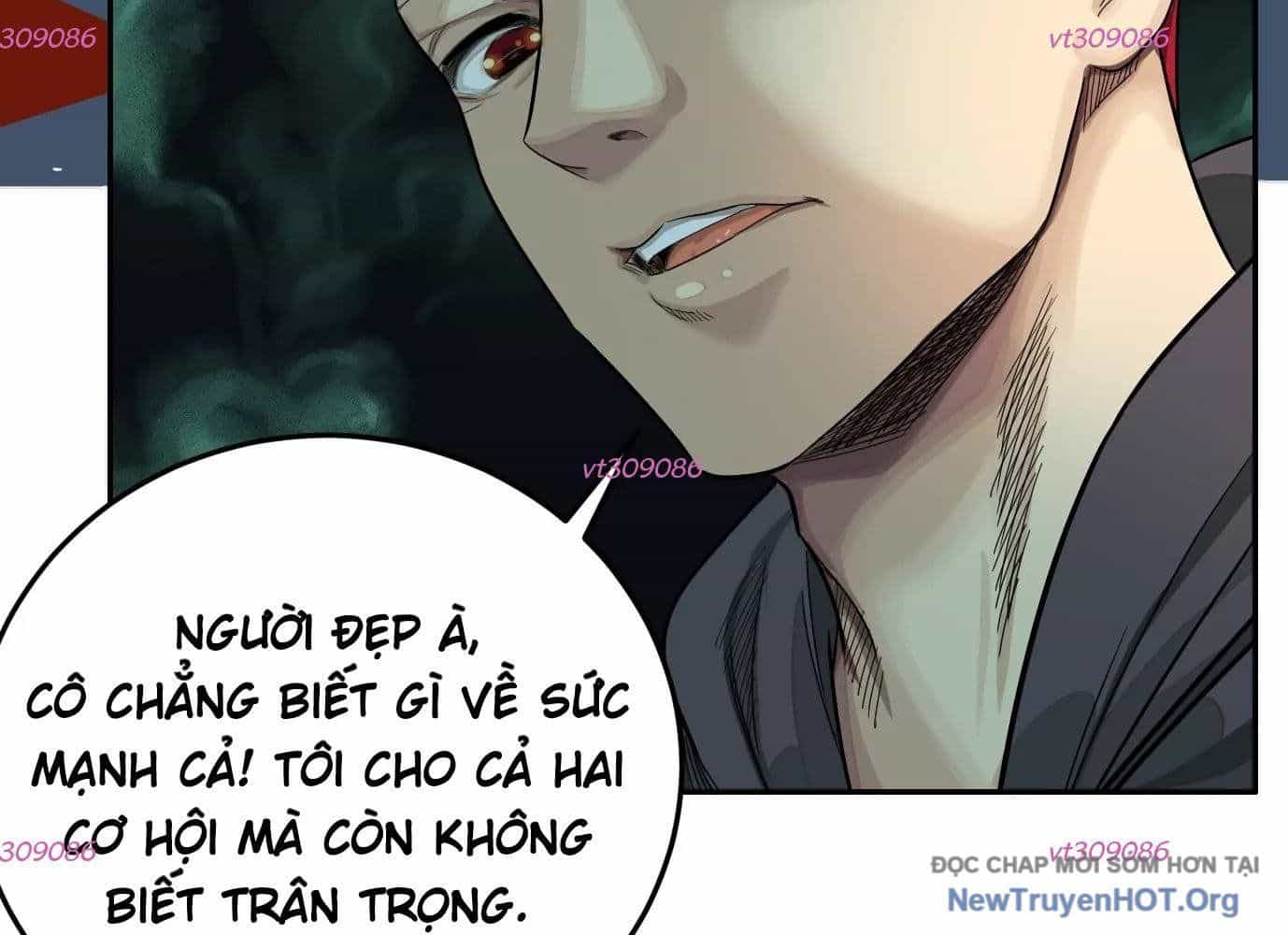 Thập Nhị Tinh - Dị Thú Mê Thành - Chương 21 - ảnh 77