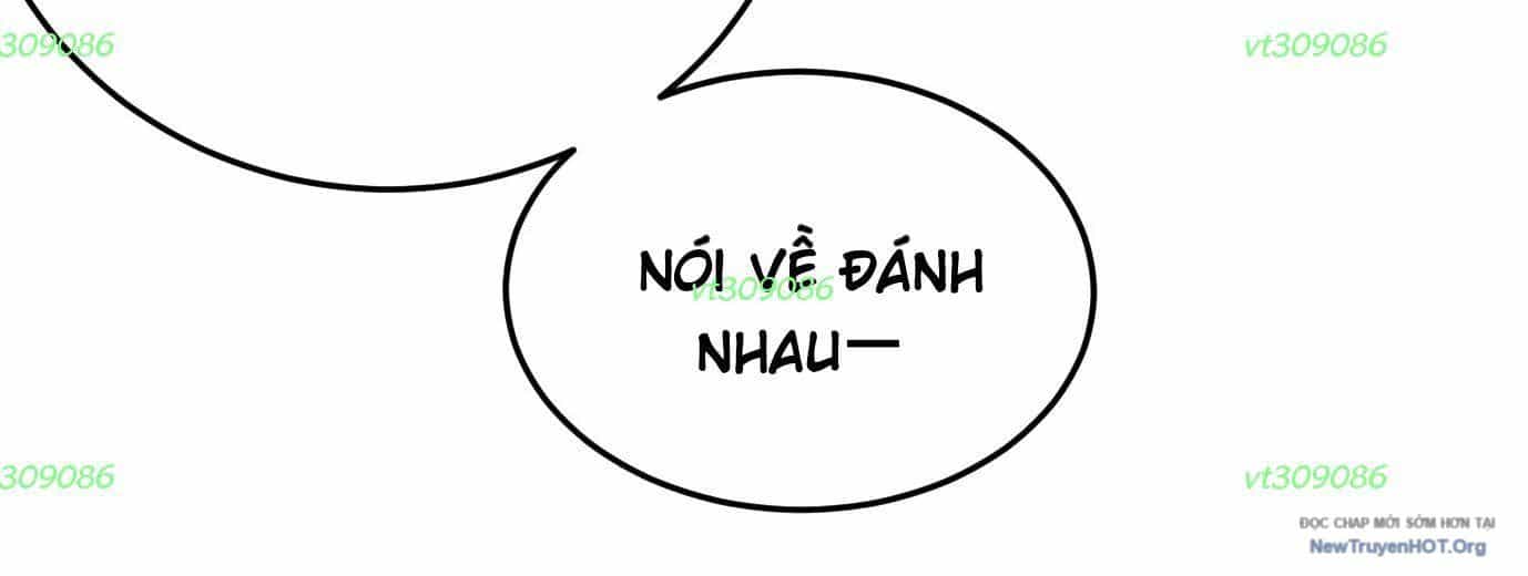 Thập Nhị Tinh - Dị Thú Mê Thành - Chương 21 - ảnh 78