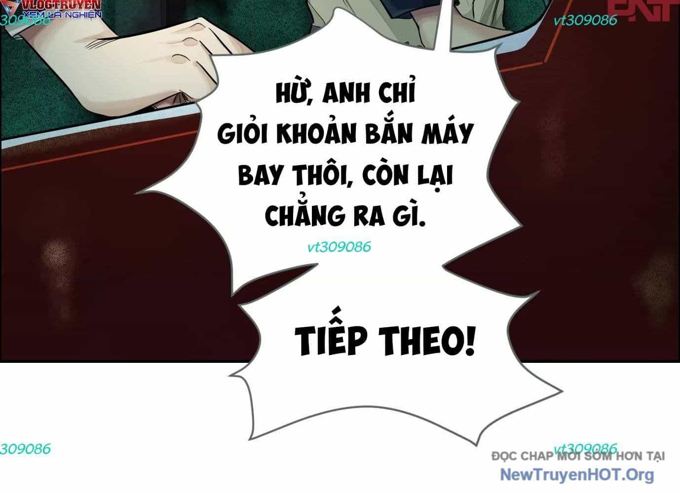 Thập Nhị Tinh - Dị Thú Mê Thành - Chương 21 - ảnh 86