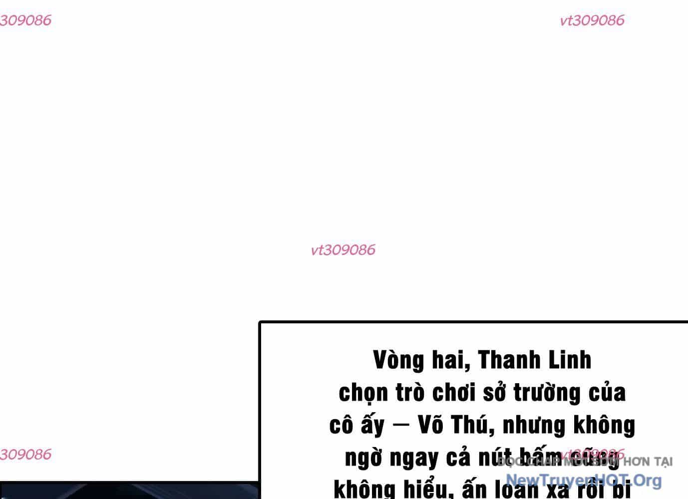 Thập Nhị Tinh - Dị Thú Mê Thành - Chương 21 - ảnh 87