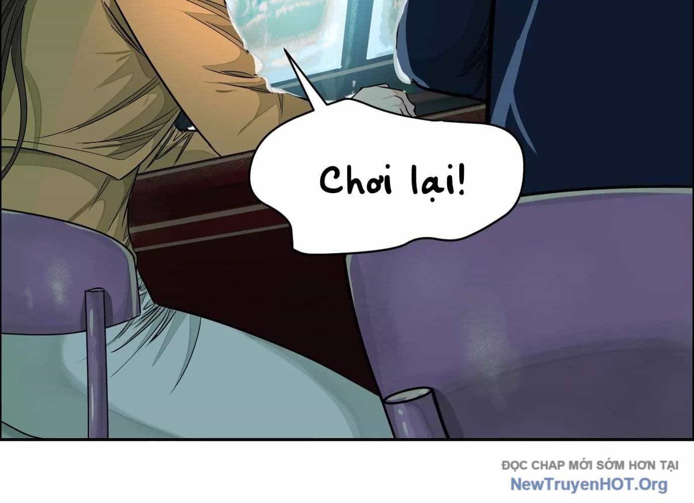 Thập Nhị Tinh - Dị Thú Mê Thành - Chương 21 - ảnh 89