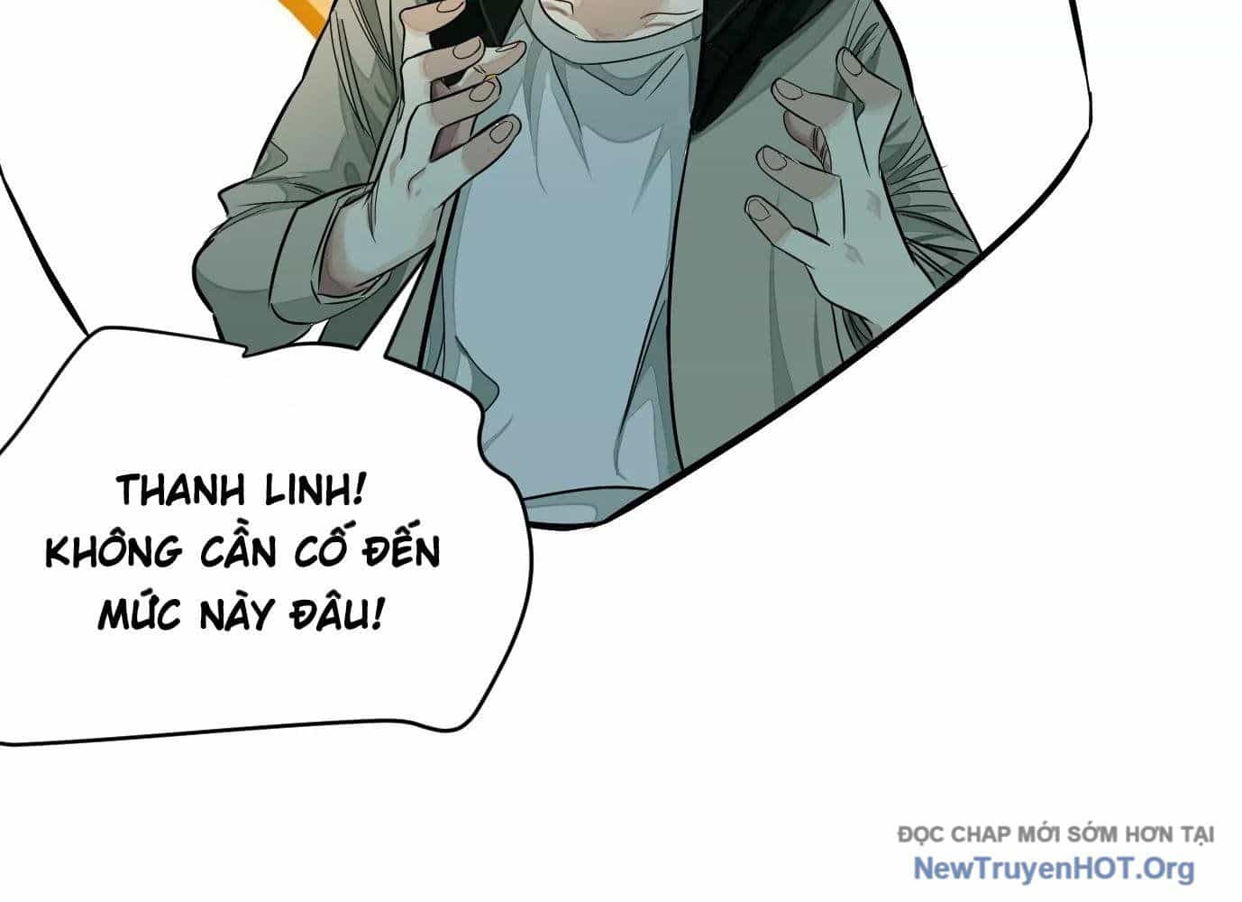 Thập Nhị Tinh - Dị Thú Mê Thành - Chương 21 - ảnh 94