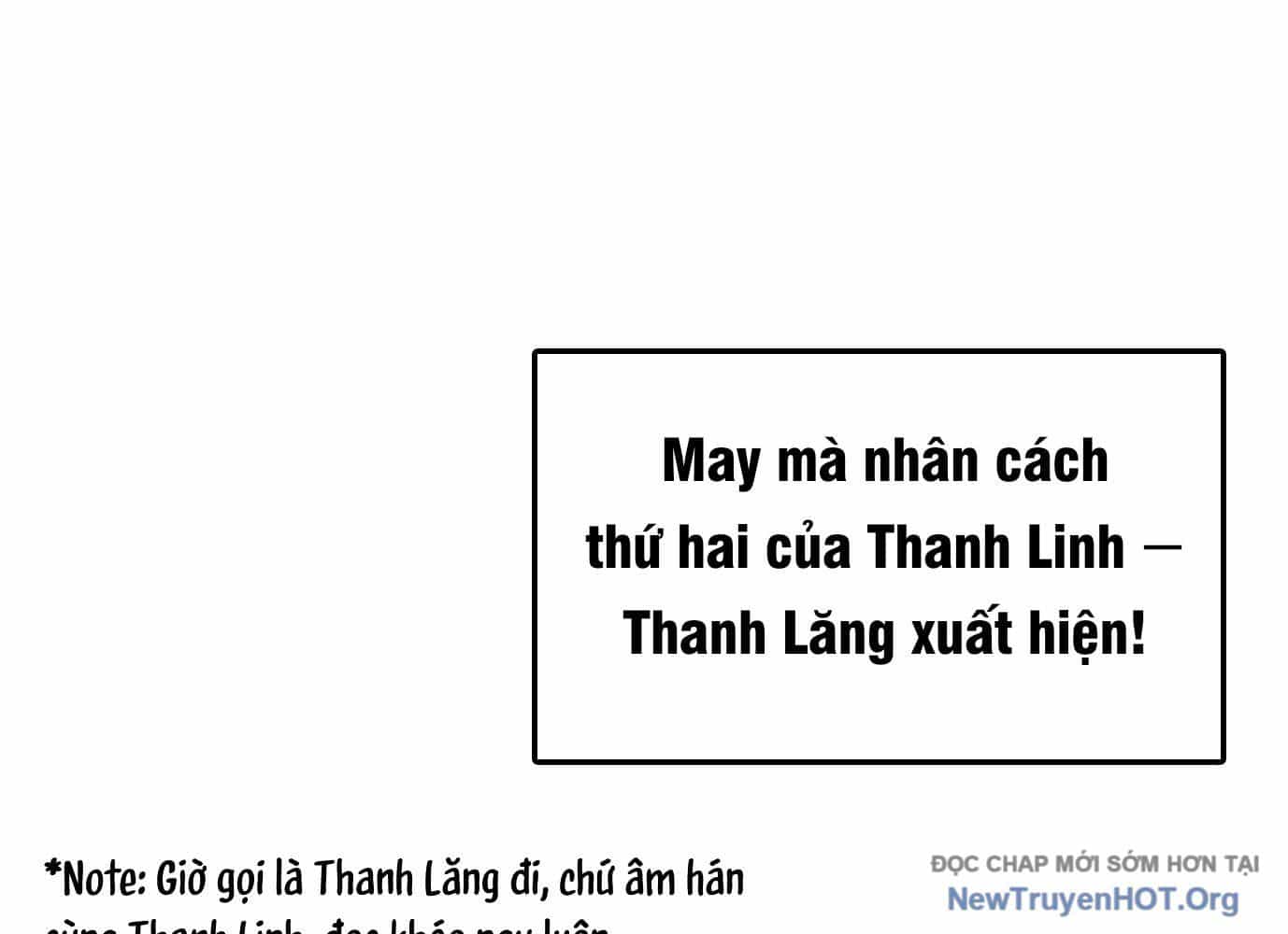 Thập Nhị Tinh - Dị Thú Mê Thành - Chương 21 - ảnh 95