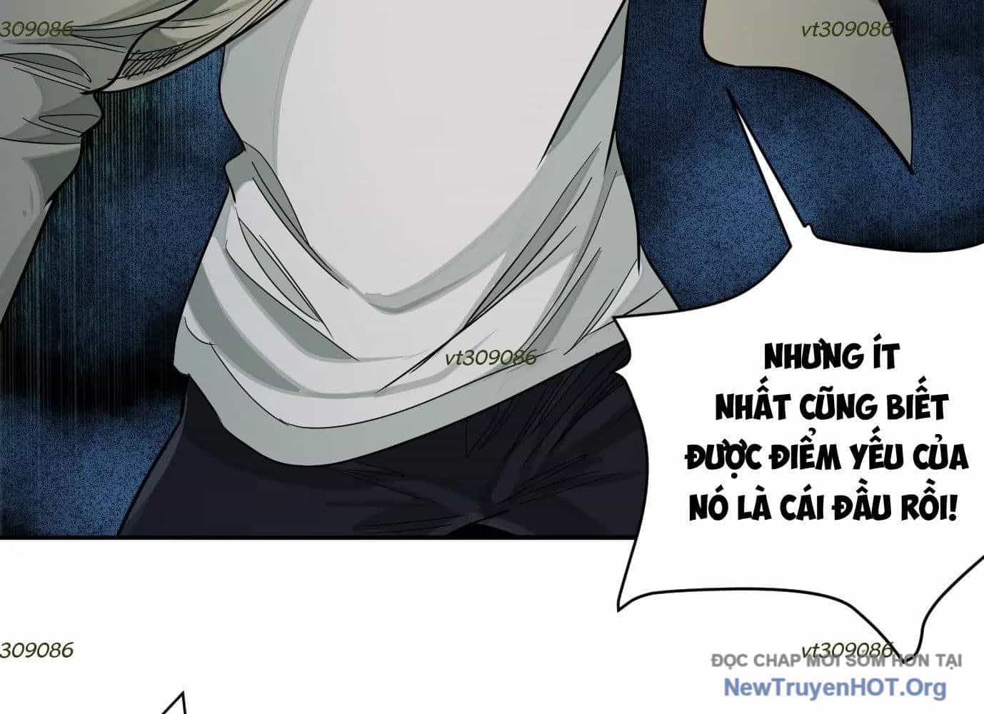 Thập Nhị Tinh - Dị Thú Mê Thành - Chương 22 - ảnh 109
