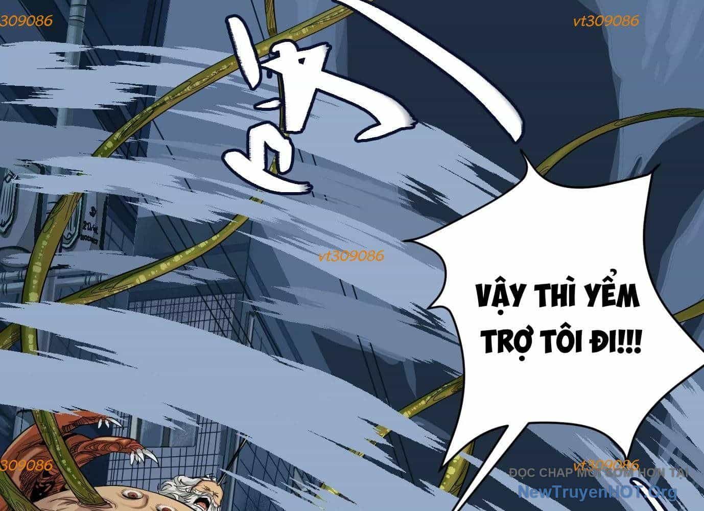 Thập Nhị Tinh - Dị Thú Mê Thành - Chương 22 - ảnh 111