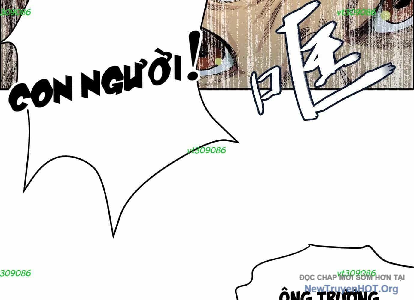 Thập Nhị Tinh - Dị Thú Mê Thành - Chương 22 - ảnh 55