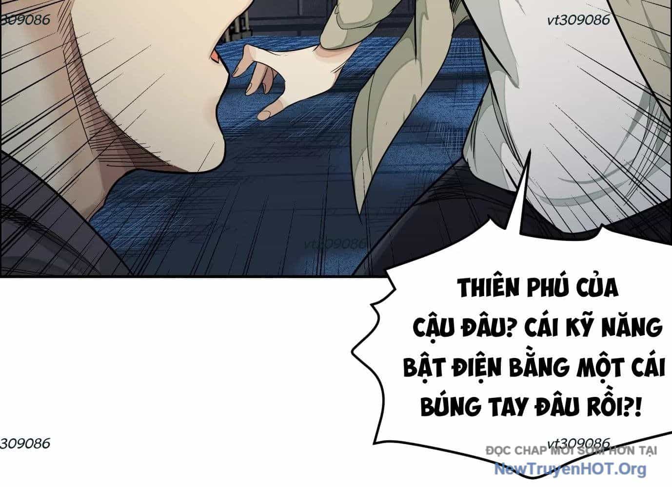 Thập Nhị Tinh - Dị Thú Mê Thành - Chương 22 - ảnh 59