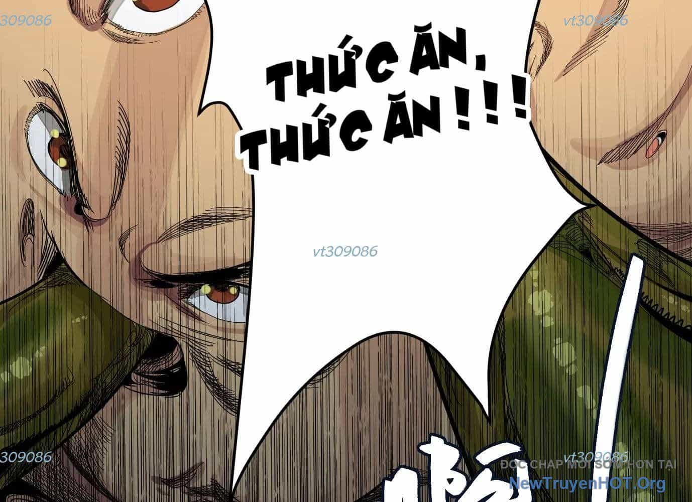 Thập Nhị Tinh - Dị Thú Mê Thành - Chương 22 - ảnh 69