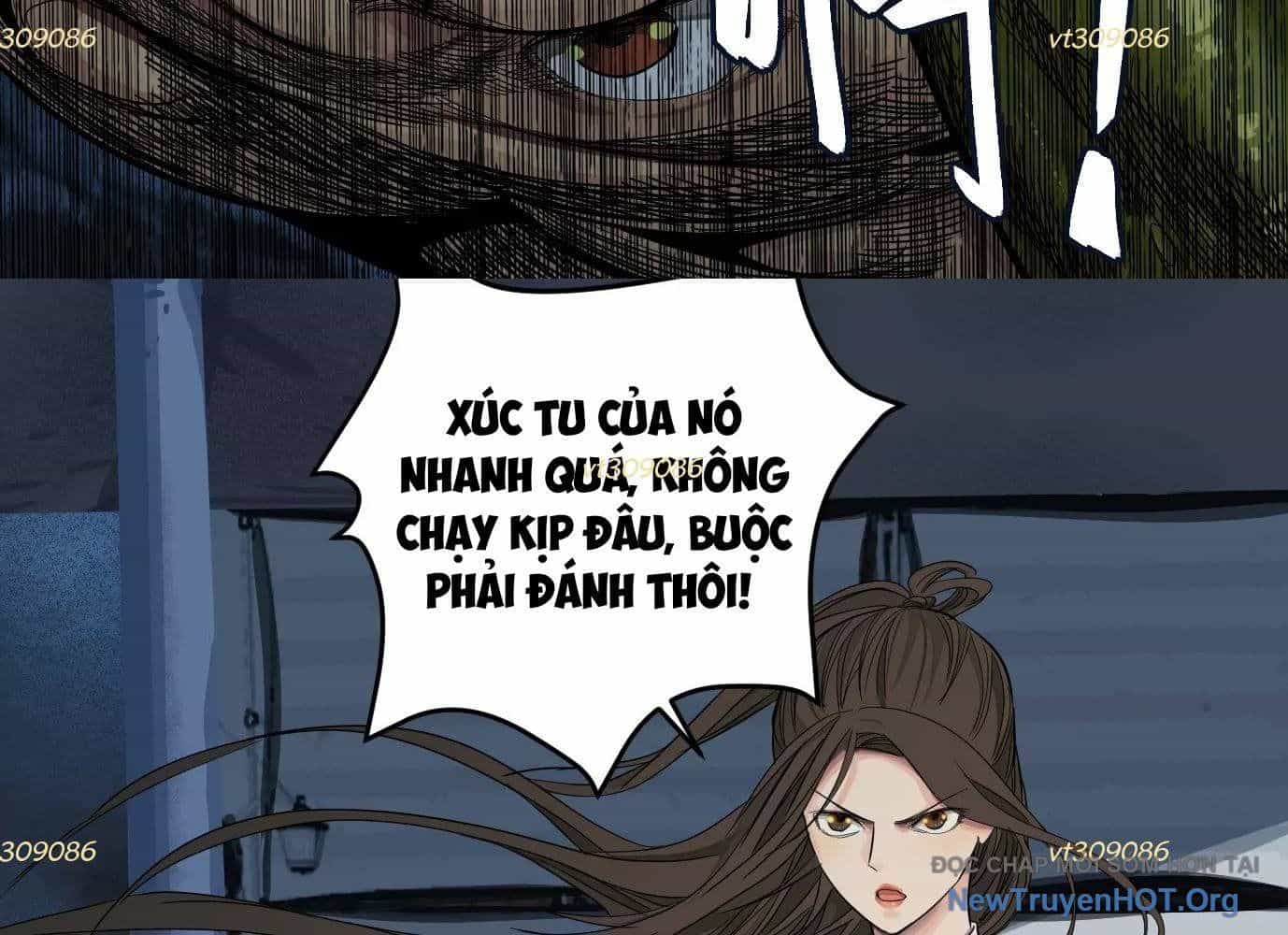 Thập Nhị Tinh - Dị Thú Mê Thành - Chương 22 - ảnh 70