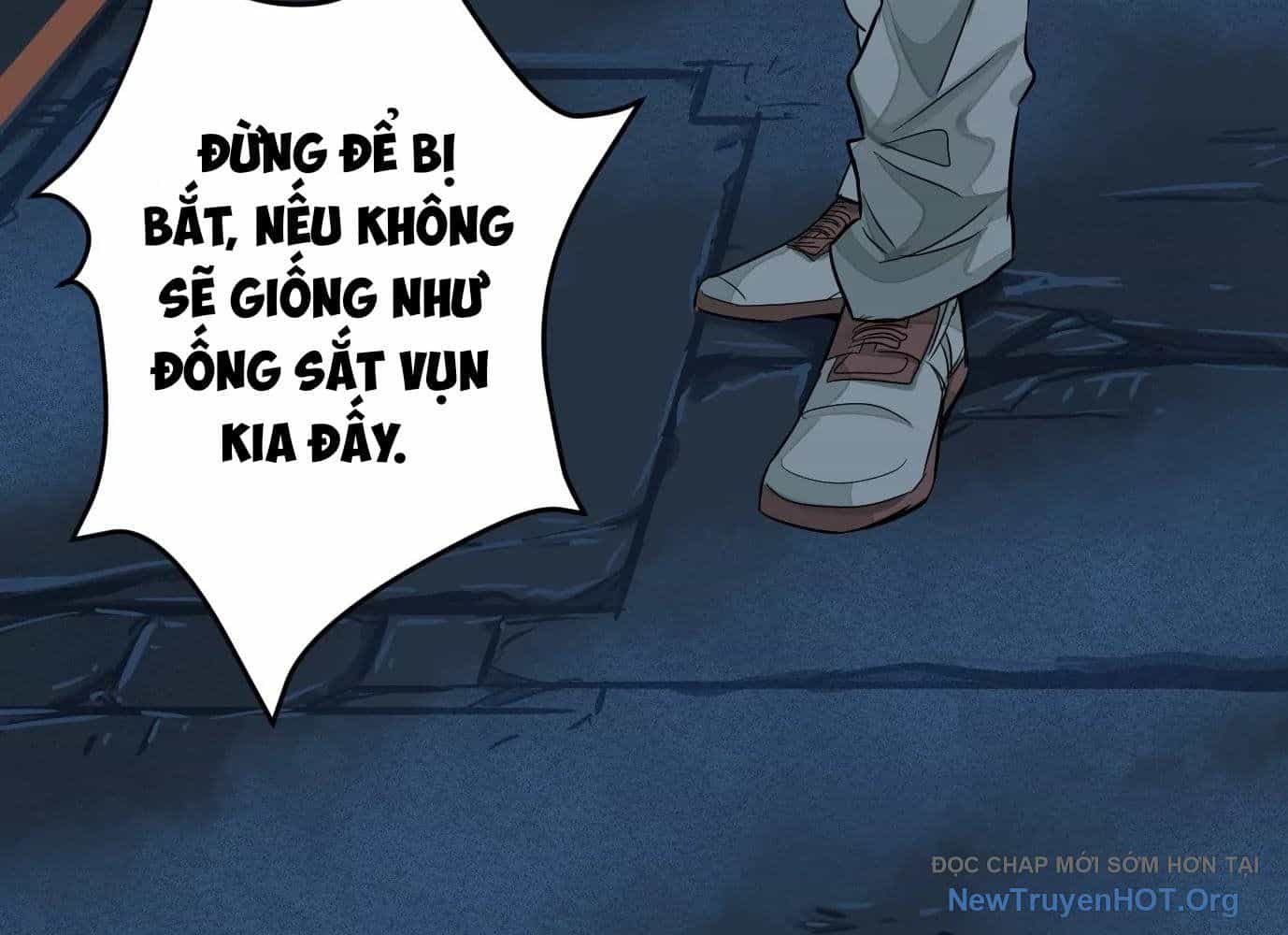 Thập Nhị Tinh - Dị Thú Mê Thành - Chương 22 - ảnh 73