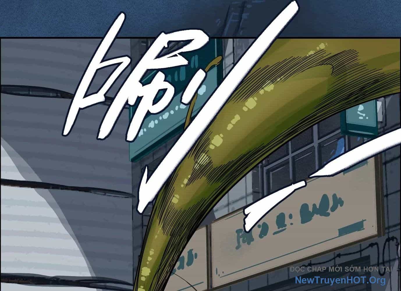 Thập Nhị Tinh - Dị Thú Mê Thành - Chương 22 - ảnh 74