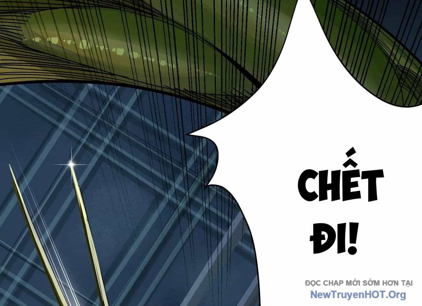 Thập Nhị Tinh - Dị Thú Mê Thành - Chương 22 - ảnh 97