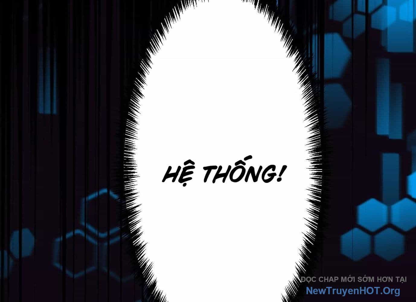 Thập Nhị Tinh - Dị Thú Mê Thành - Chương 23 - ảnh 101