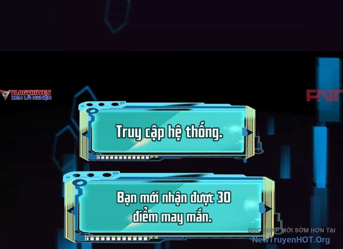 Thập Nhị Tinh - Dị Thú Mê Thành - Chương 23 - ảnh 103