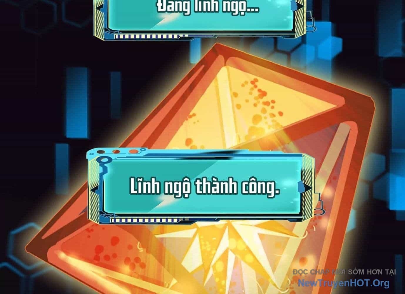 Thập Nhị Tinh - Dị Thú Mê Thành - Chương 23 - ảnh 106