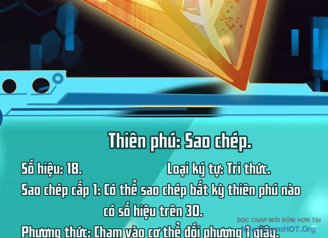 Thập Nhị Tinh - Dị Thú Mê Thành - Chương 23 - ảnh 107