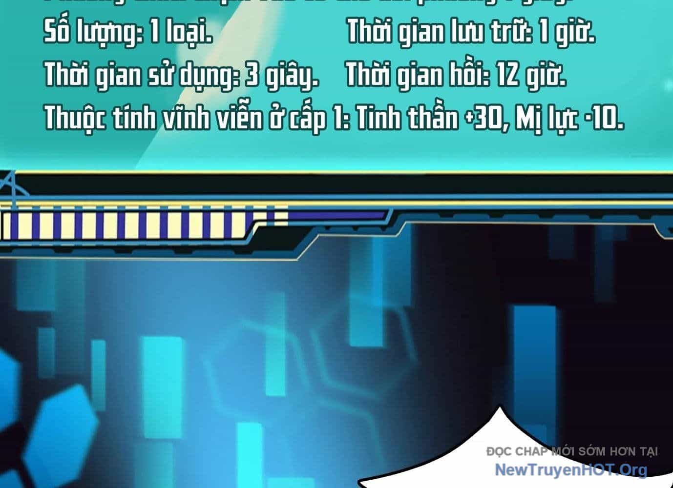 Thập Nhị Tinh - Dị Thú Mê Thành - Chương 23 - ảnh 108
