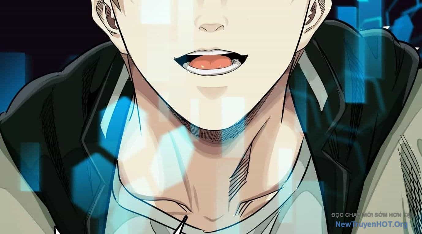 Thập Nhị Tinh - Dị Thú Mê Thành - Chương 23 - ảnh 110
