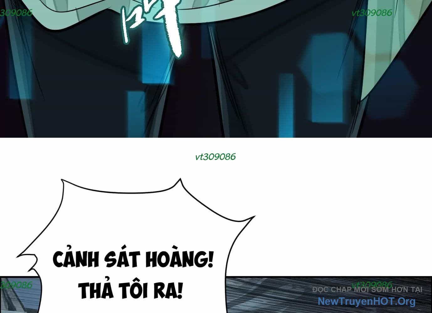 Thập Nhị Tinh - Dị Thú Mê Thành - Chương 23 - ảnh 113