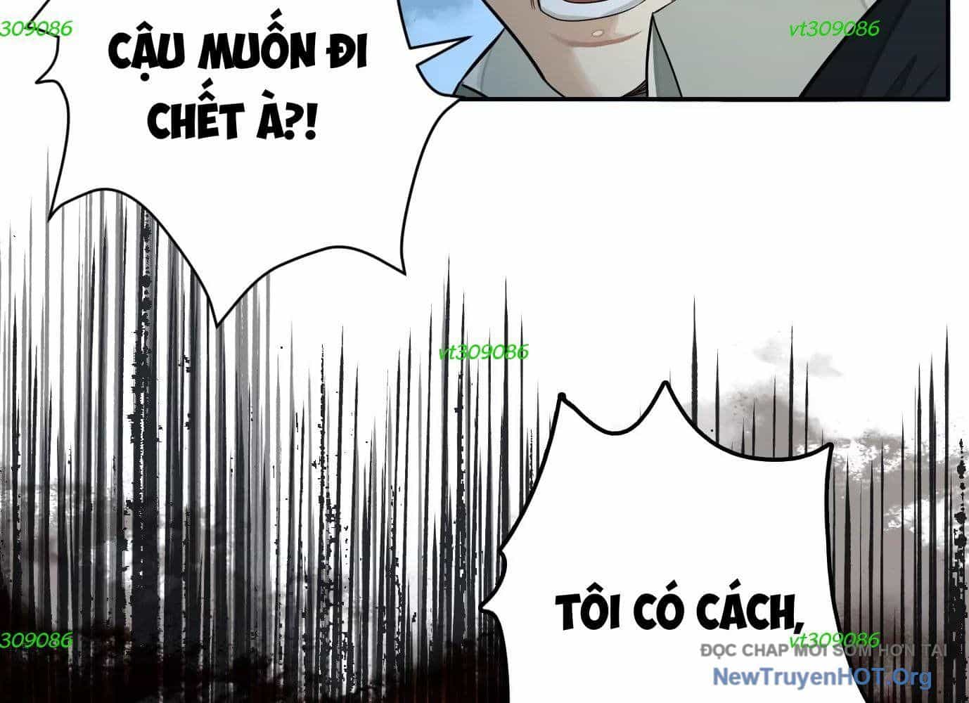 Thập Nhị Tinh - Dị Thú Mê Thành - Chương 23 - ảnh 117