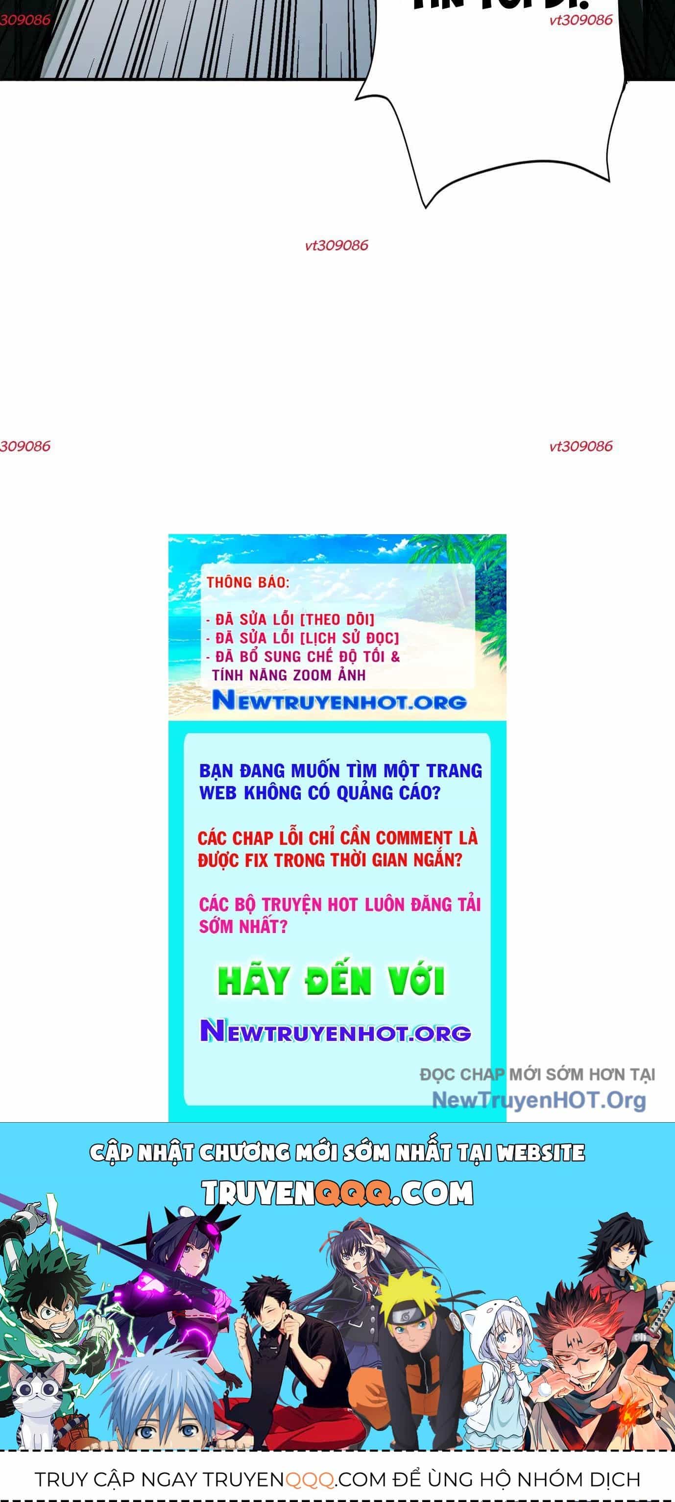 Thập Nhị Tinh - Dị Thú Mê Thành - Chương 23 - ảnh 121