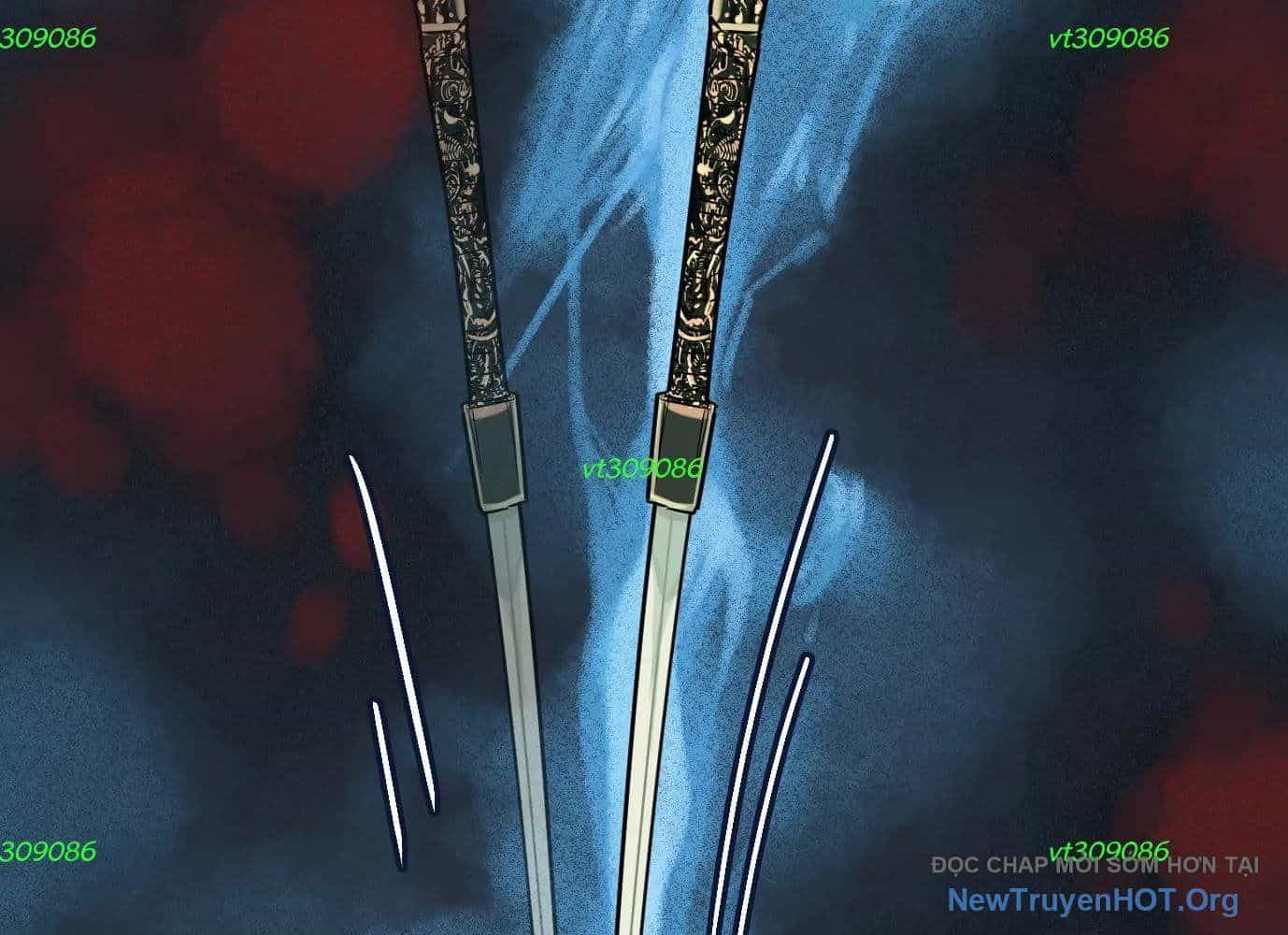 Thập Nhị Tinh - Dị Thú Mê Thành - Chương 23 - ảnh 62