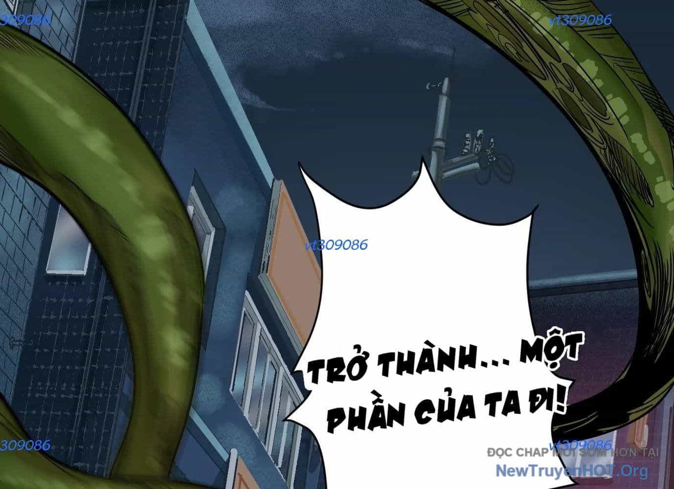 Thập Nhị Tinh - Dị Thú Mê Thành - Chương 23 - ảnh 74
