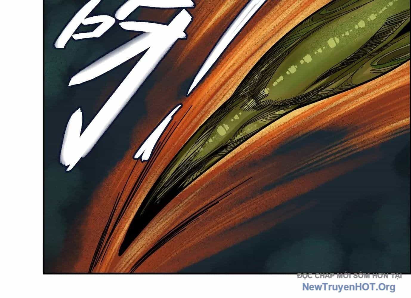 Thập Nhị Tinh - Dị Thú Mê Thành - Chương 23 - ảnh 83