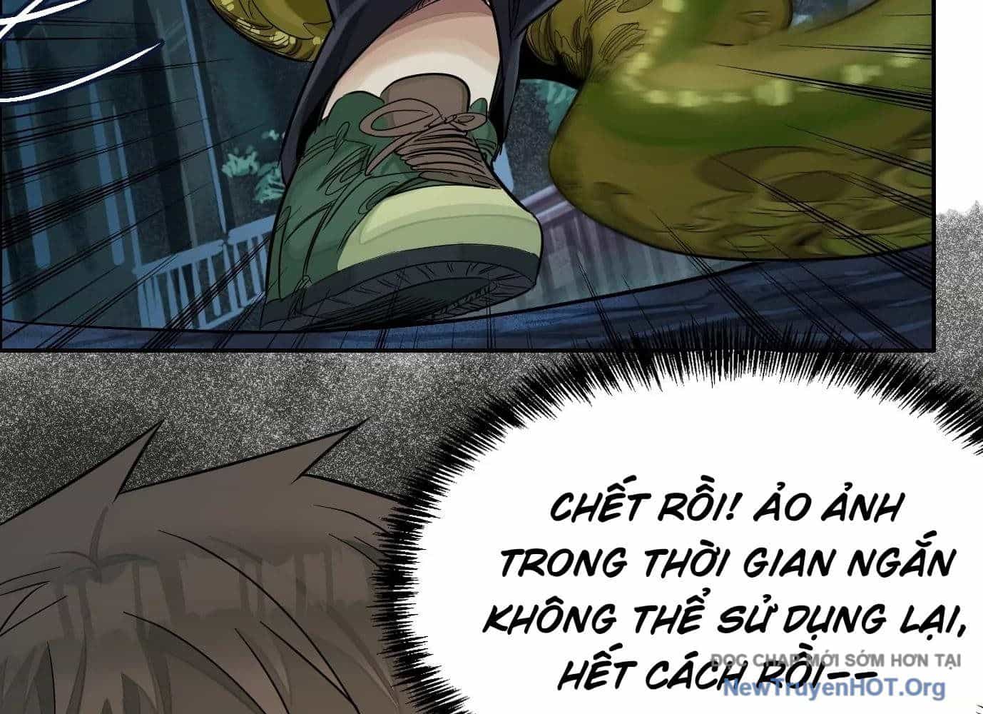 Thập Nhị Tinh - Dị Thú Mê Thành - Chương 23 - ảnh 85