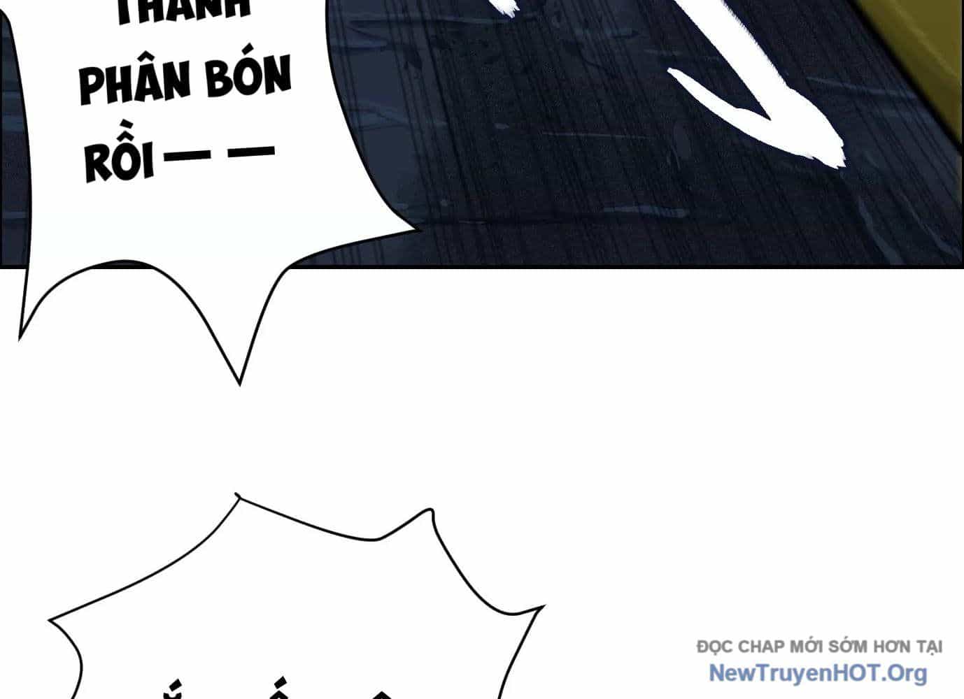 Thập Nhị Tinh - Dị Thú Mê Thành - Chương 23 - ảnh 90
