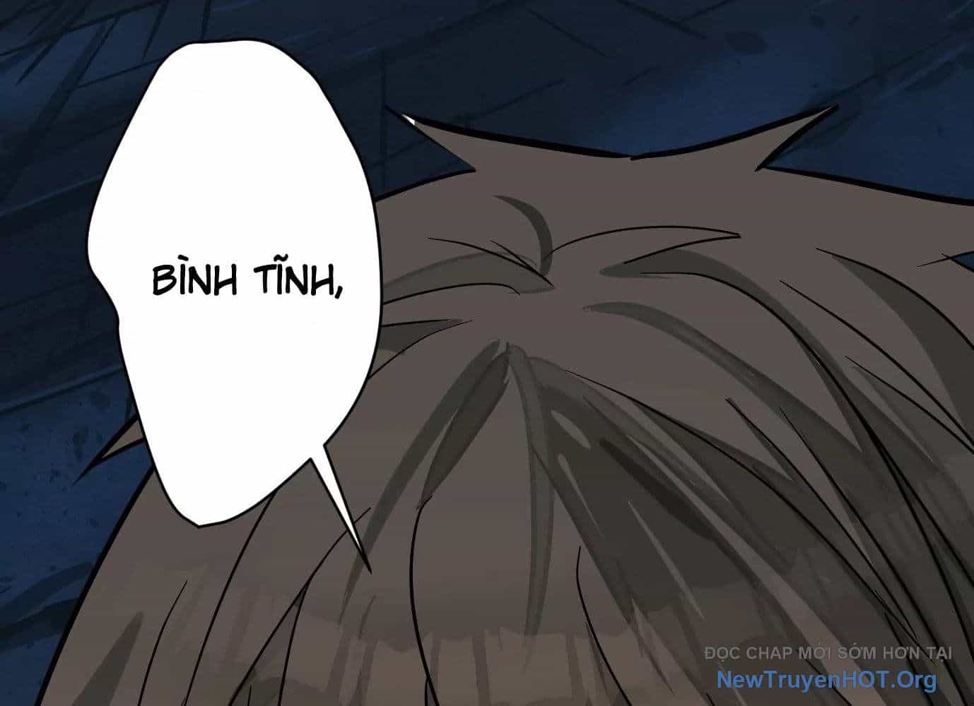 Thập Nhị Tinh - Dị Thú Mê Thành - Chương 23 - ảnh 96