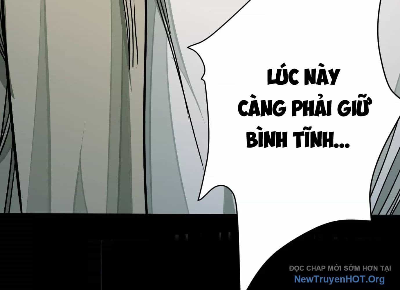 Thập Nhị Tinh - Dị Thú Mê Thành - Chương 23 - ảnh 99