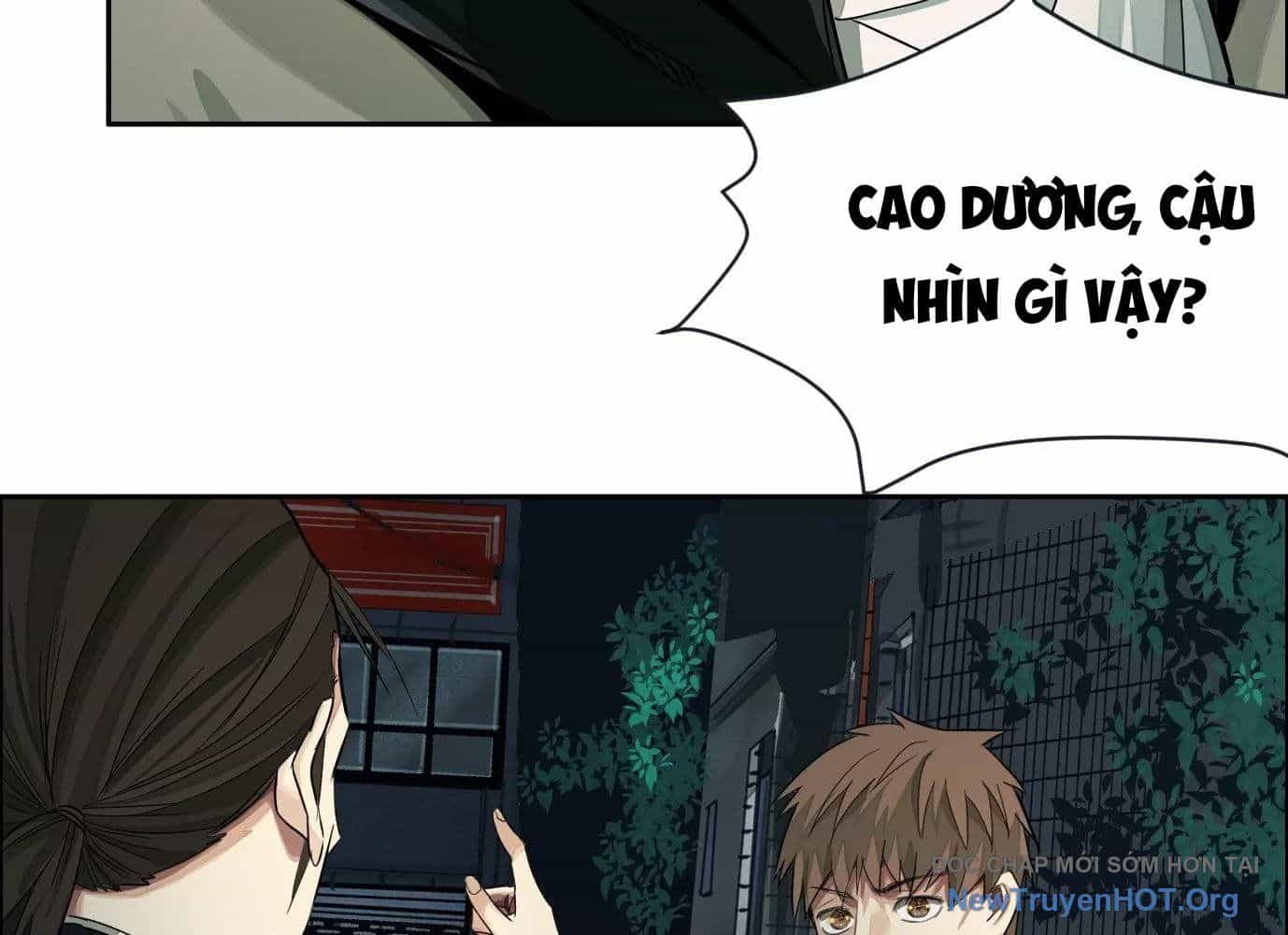 Thập Nhị Tinh - Dị Thú Mê Thành - Chương 24 - ảnh 109