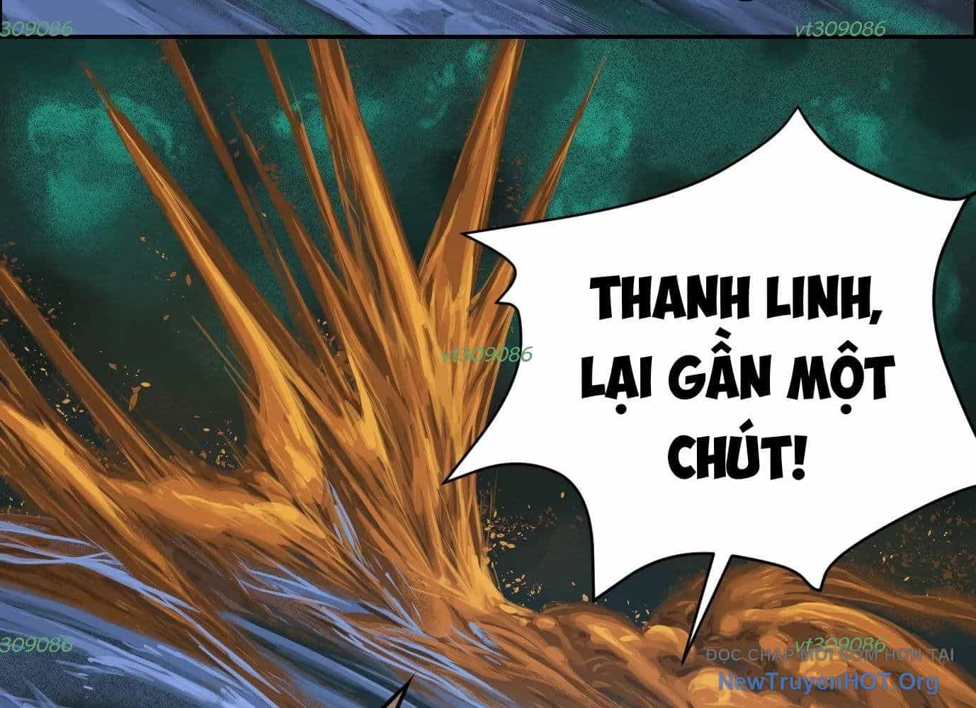 Thập Nhị Tinh - Dị Thú Mê Thành - Chương 24 - ảnh 11