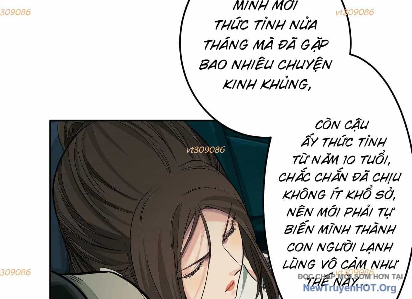 Thập Nhị Tinh - Dị Thú Mê Thành - Chương 24 - ảnh 117
