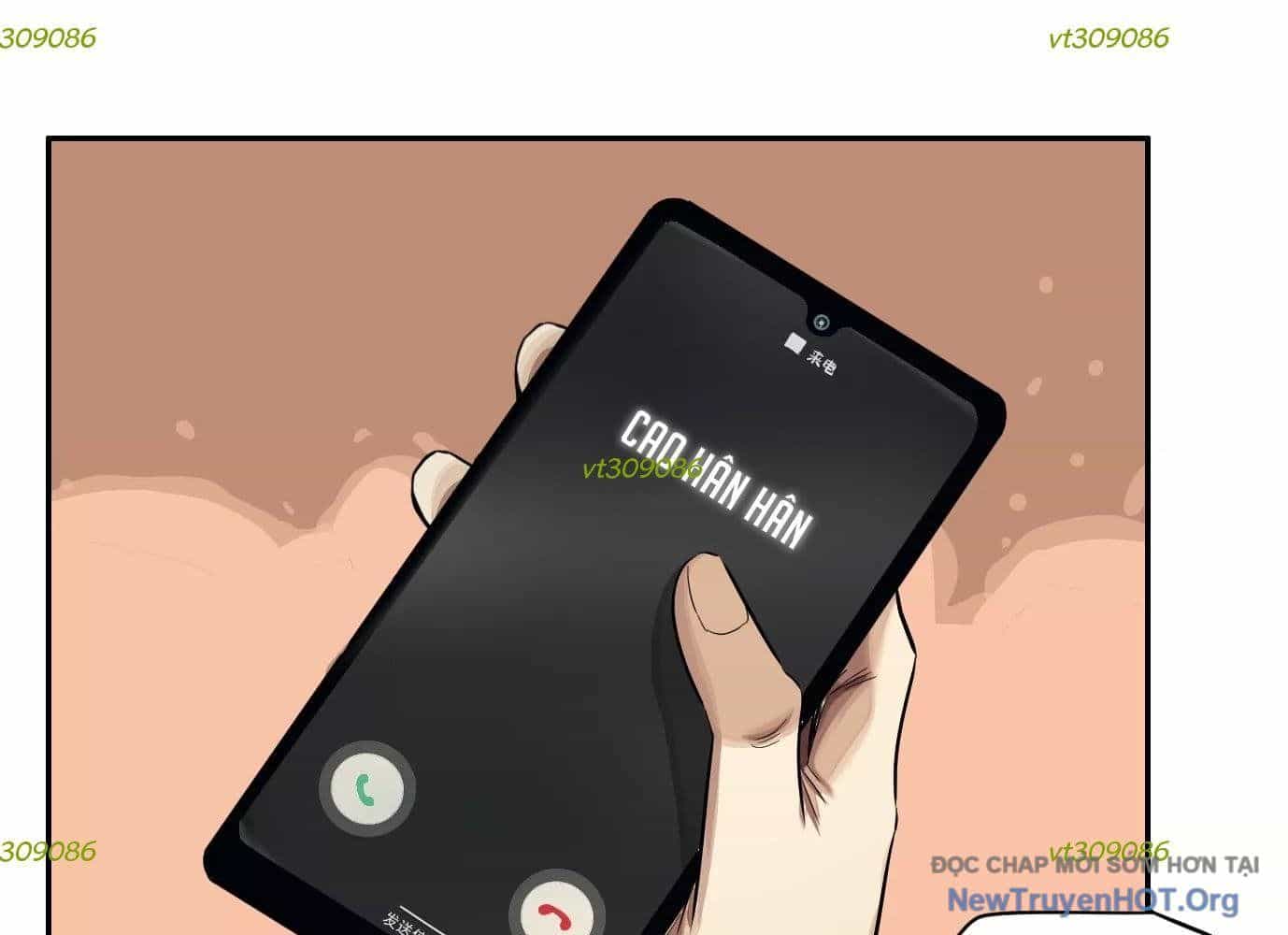 Thập Nhị Tinh - Dị Thú Mê Thành - Chương 24 - ảnh 119