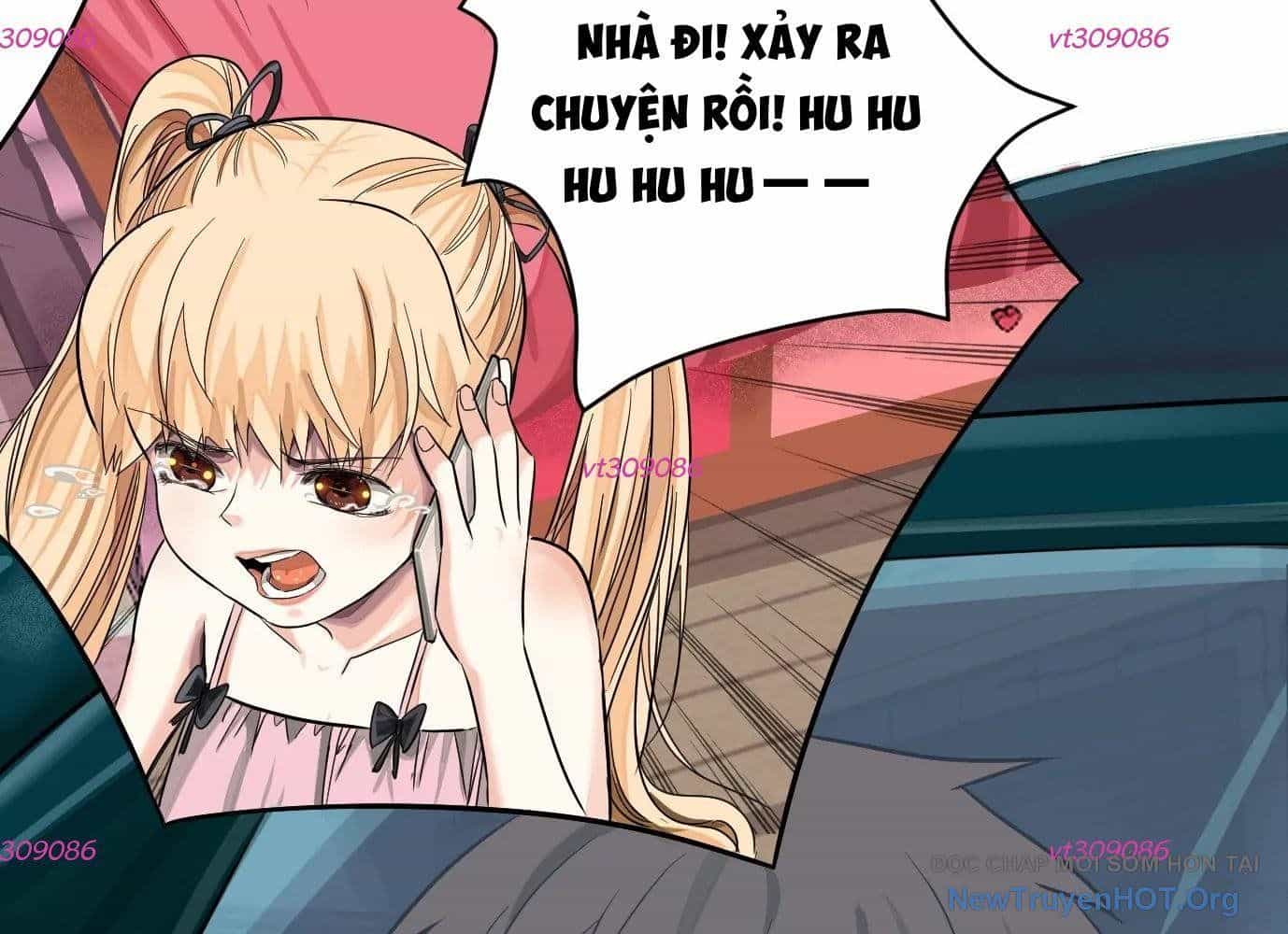 Thập Nhị Tinh - Dị Thú Mê Thành - Chương 24 - ảnh 121