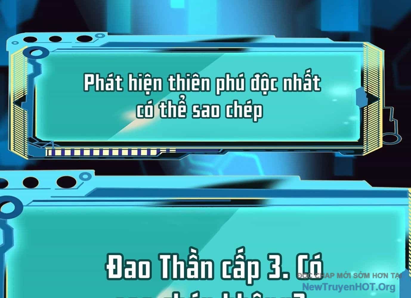 Thập Nhị Tinh - Dị Thú Mê Thành - Chương 24 - ảnh 19