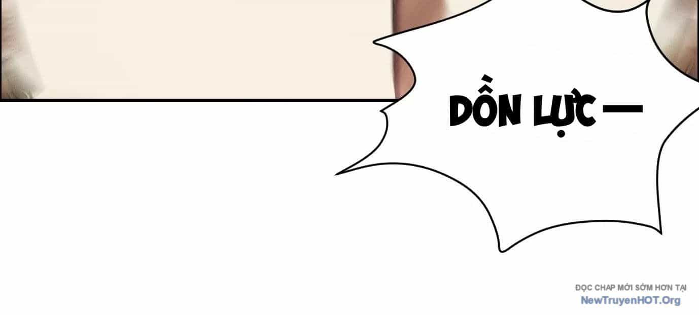Thập Nhị Tinh - Dị Thú Mê Thành - Chương 24 - ảnh 50