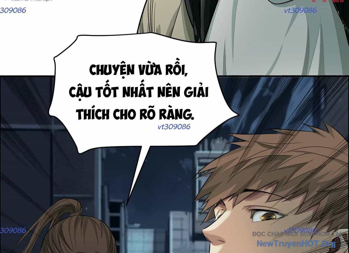 Thập Nhị Tinh - Dị Thú Mê Thành - Chương 24 - ảnh 72
