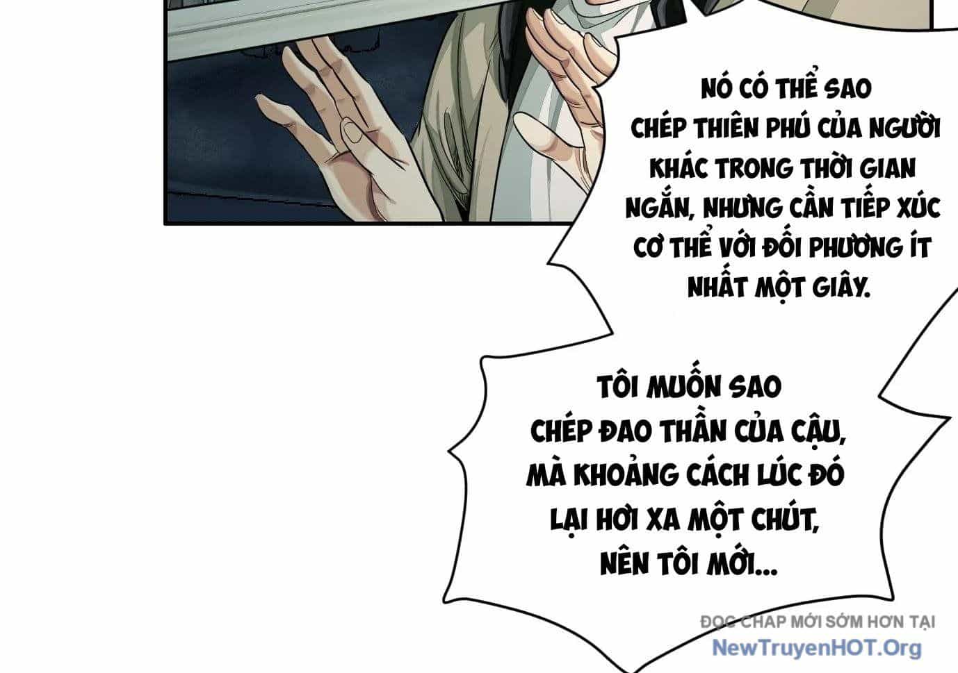 Thập Nhị Tinh - Dị Thú Mê Thành - Chương 24 - ảnh 78